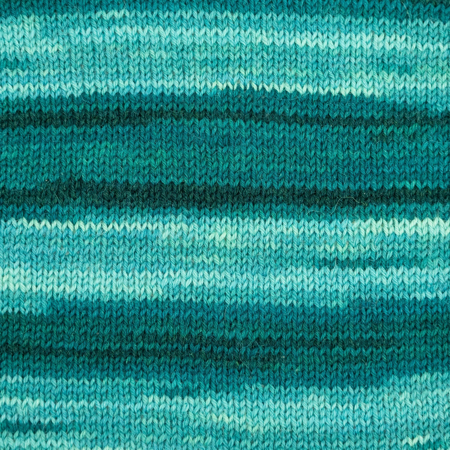 Luca-S WoolenWalk Merino