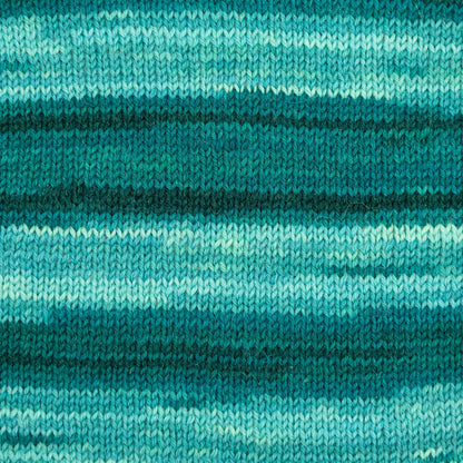 Filato Luca-S - Woolen Walk