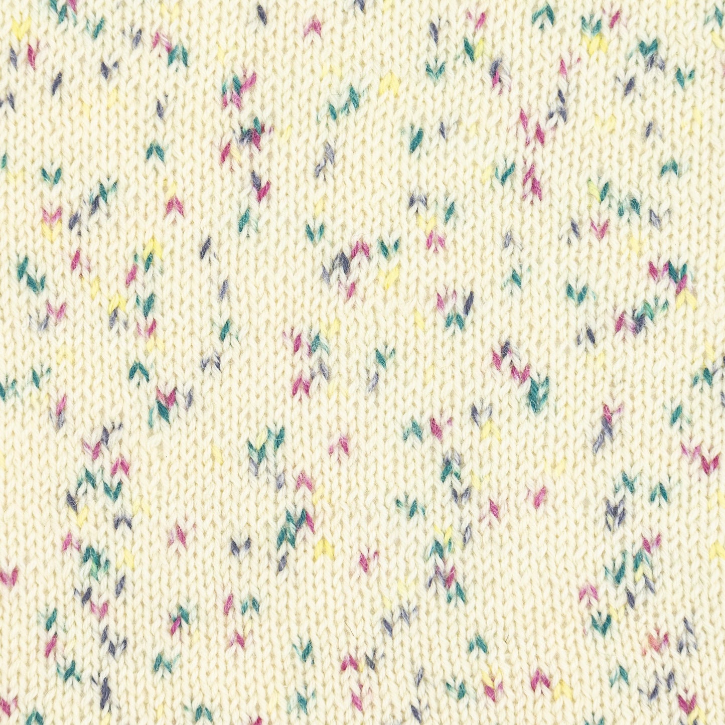 Luca-S WoolenWalk Merino