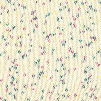 Filato Luca-S - Woolen Walk