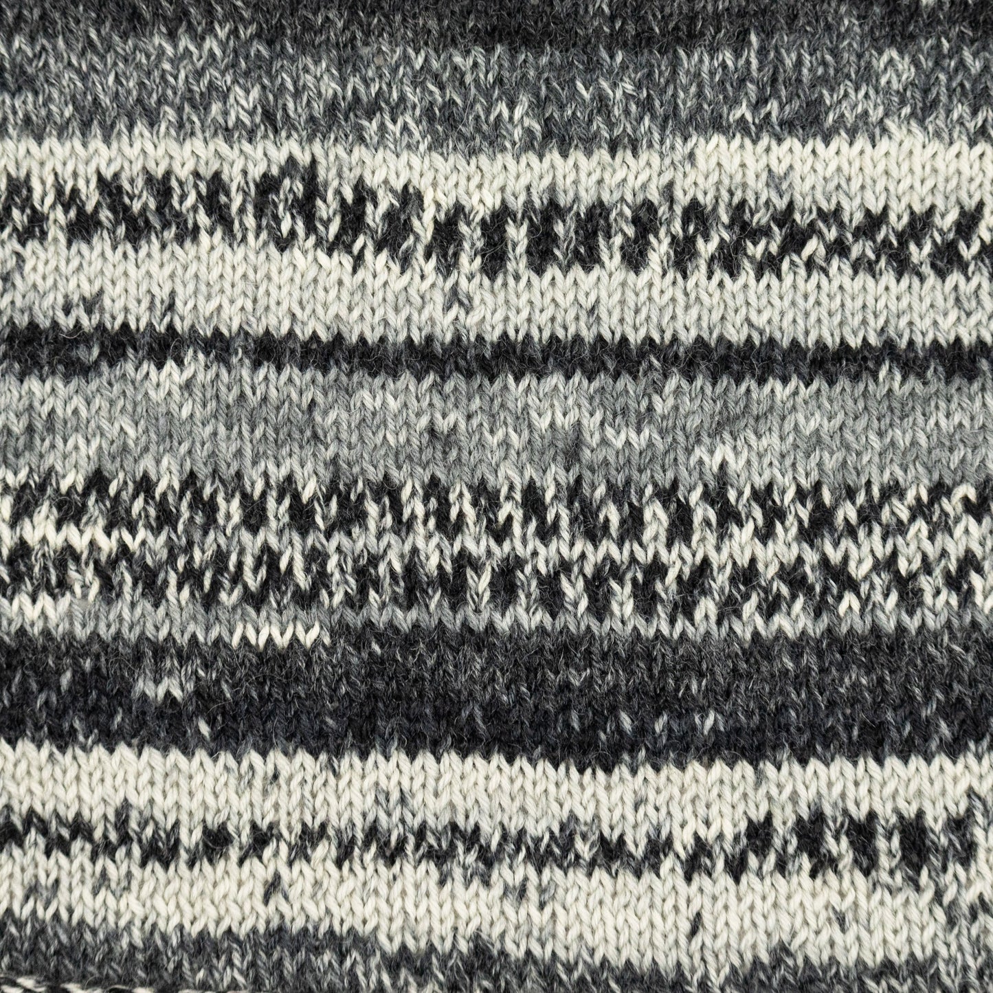 Luca-S WoolenWalk Merino