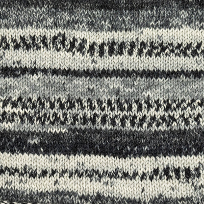 Filato Luca-S - Woolen Walk