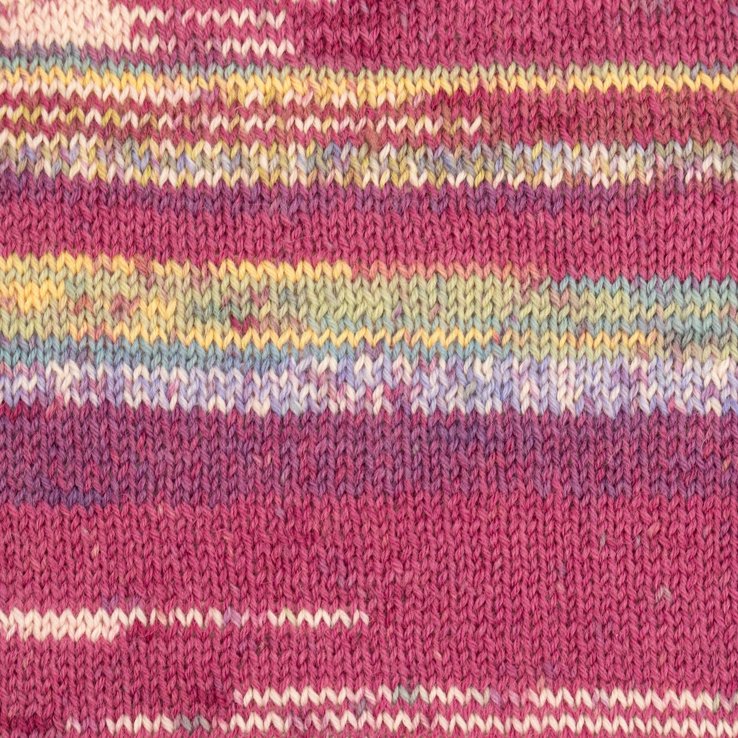 Luca-S WoolenWalk Merino