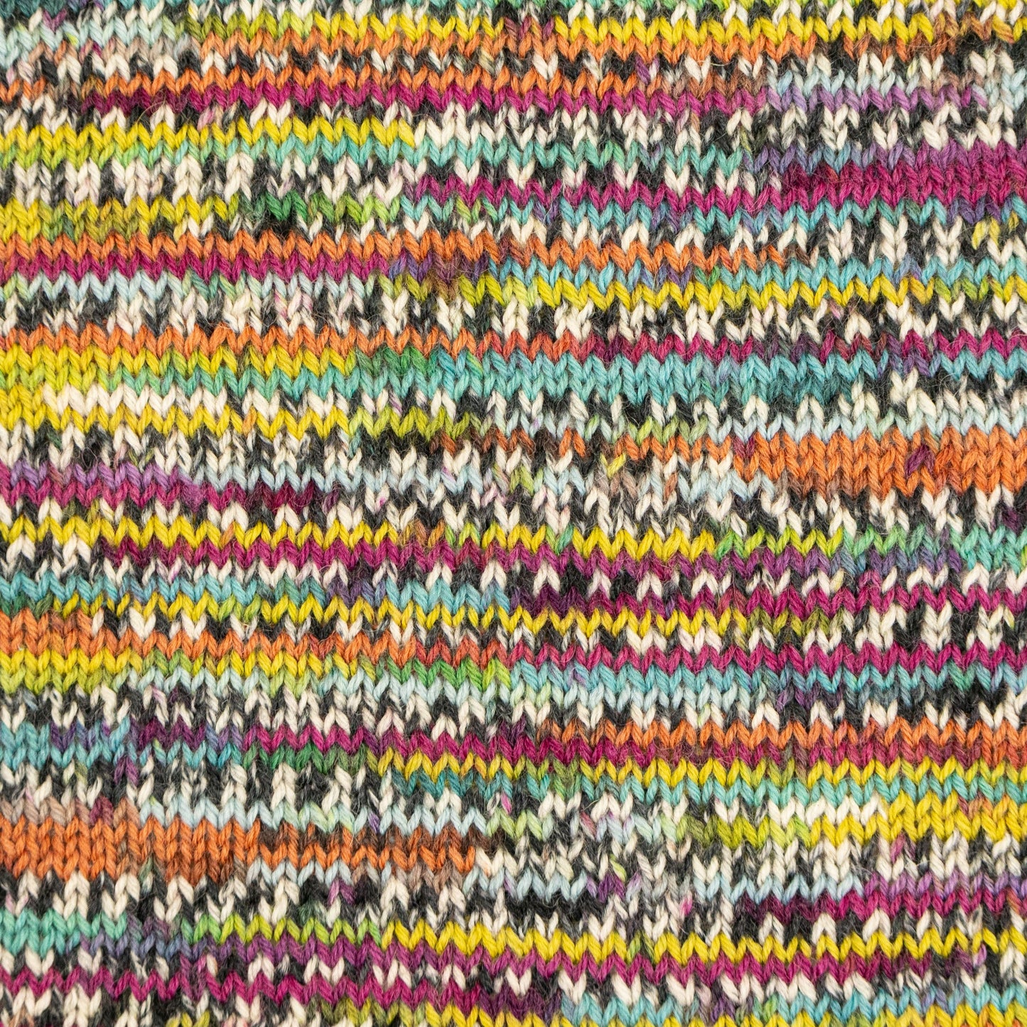 Luca-S WoolenWalk Merino