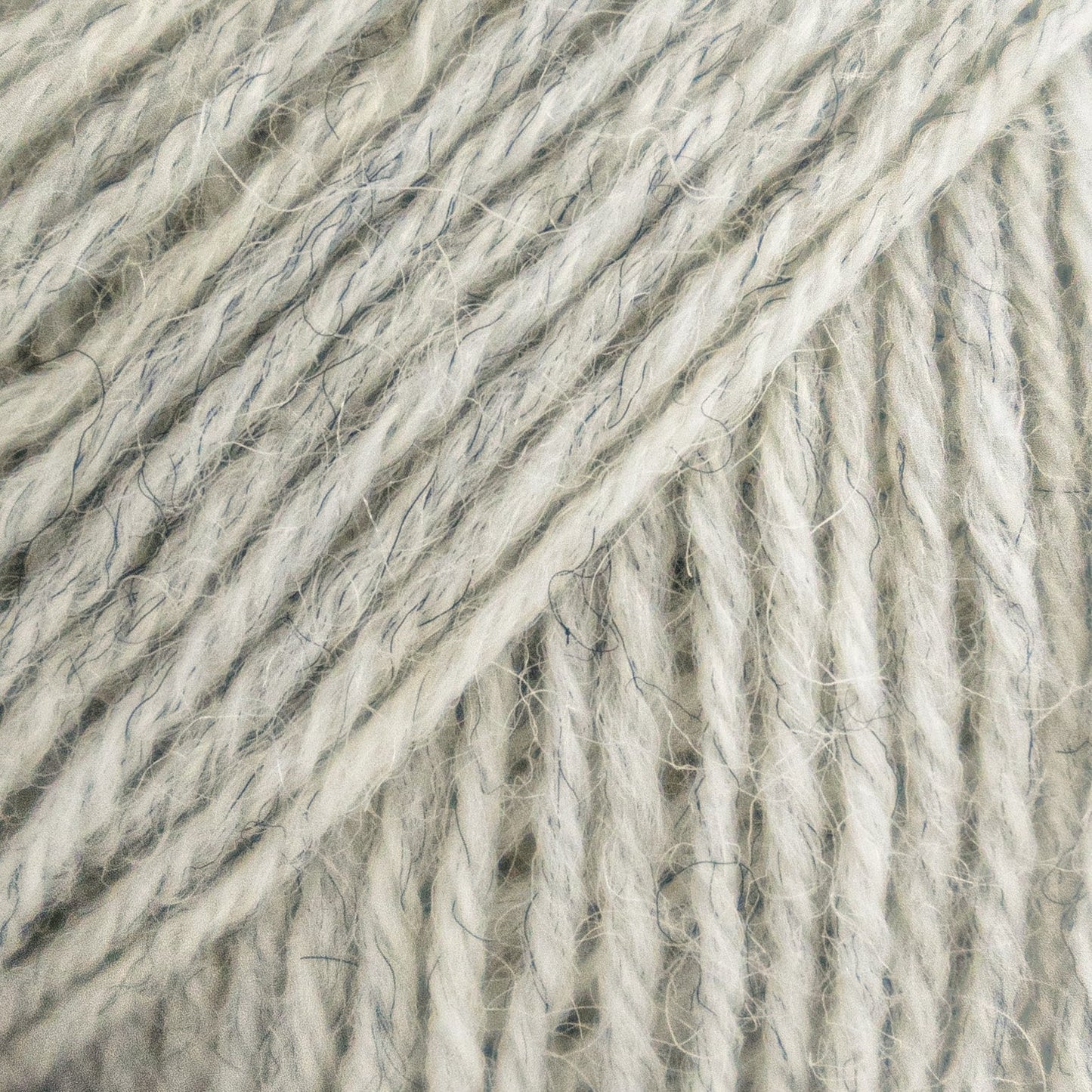 Luca-S WoolenWalk Merino