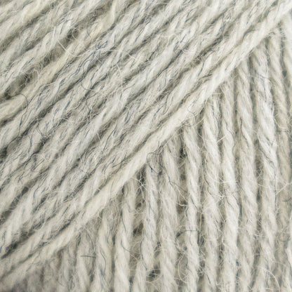 Filato Luca-S - Woolen Walk