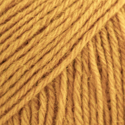 Filato Luca-S - Woolen Walk
