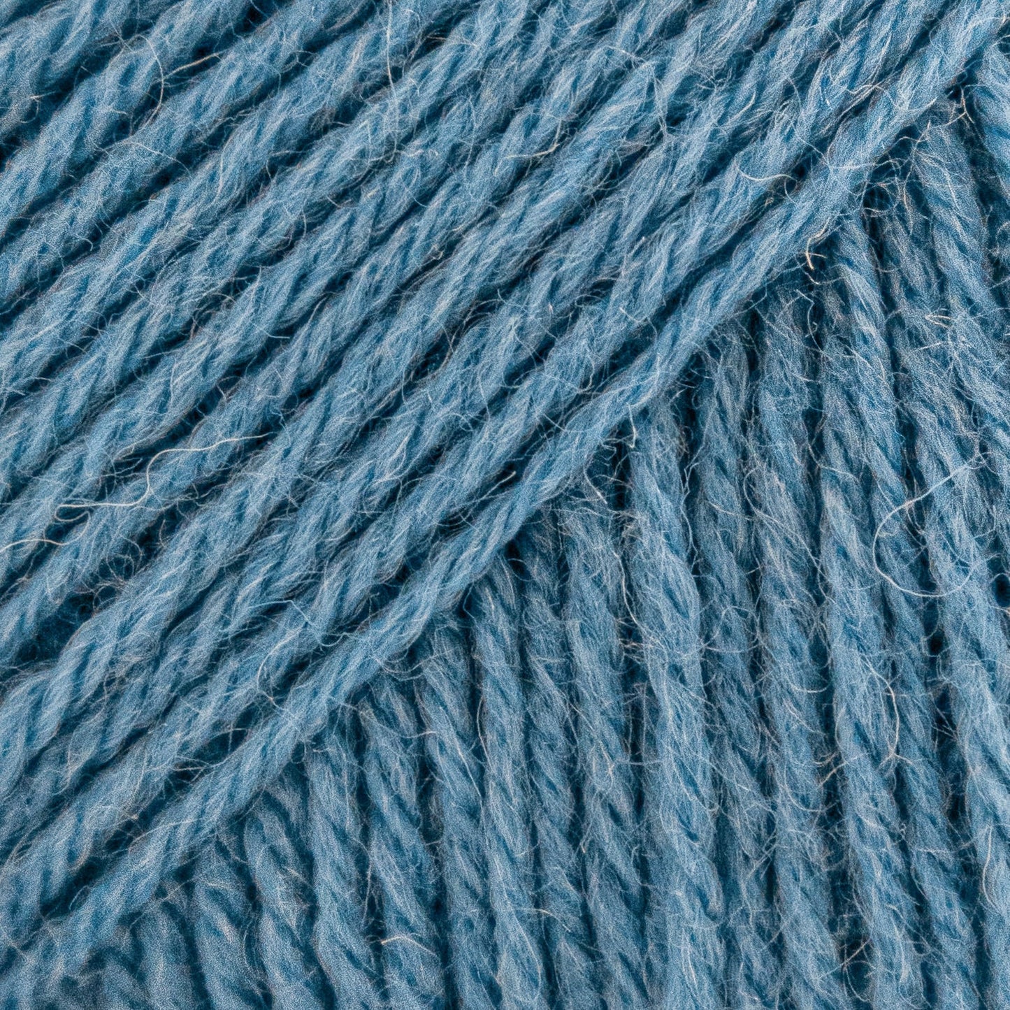 Luca-S WoolenWalk Merino