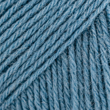Filato Luca-S - Woolen Walk