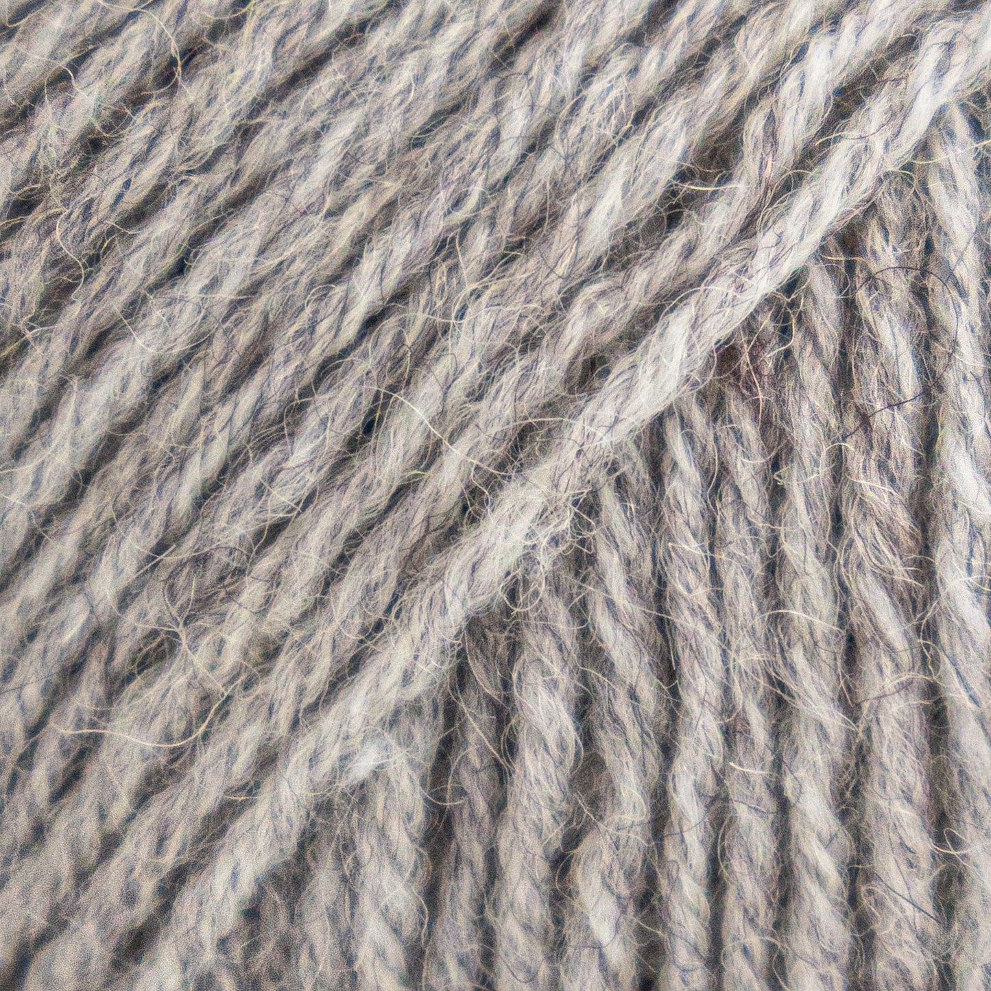 Luca-S WoolenWalk Merino