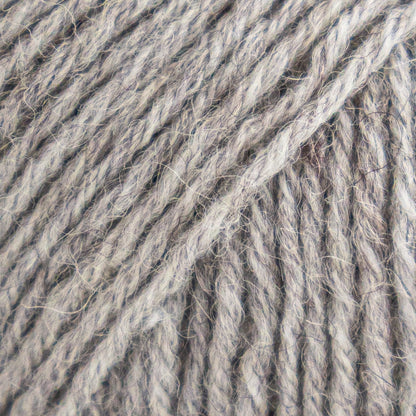 Filato Luca-S - Woolen Walk
