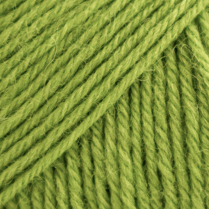 Filato Luca-S - Woolen Walk