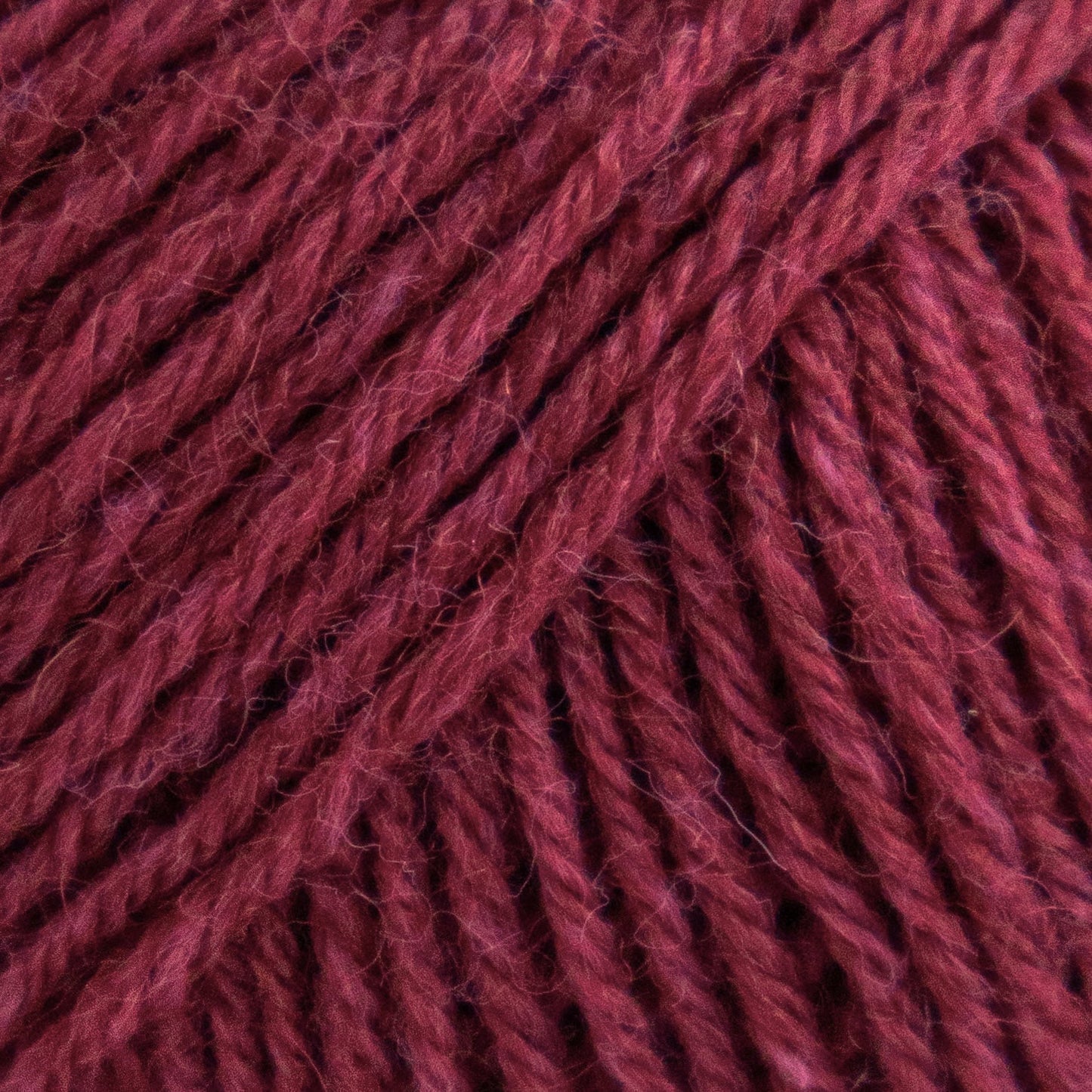 Luca-S WoolenWalk Merino