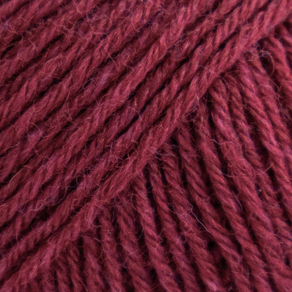 Filato Luca-S - Woolen Walk