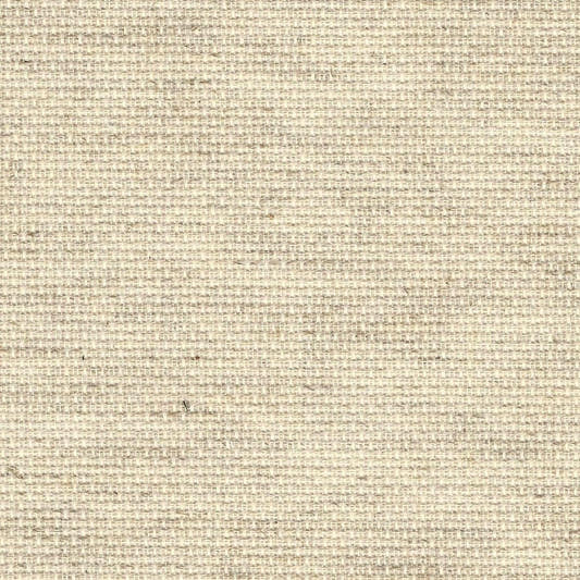 Zweigart Aida 14 Count Fabric Rustico Color 54 - Luca-S Fabric