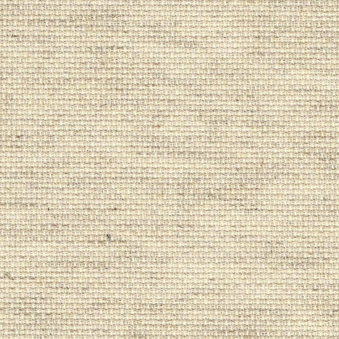 Zweigart Aida 14 Count Fabric Rustico Color 54 - Luca-S Fabric