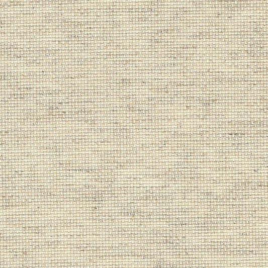 Zweigart Aida 18 Count Fabric Rustico Color 54 - Luca-S Fabric
