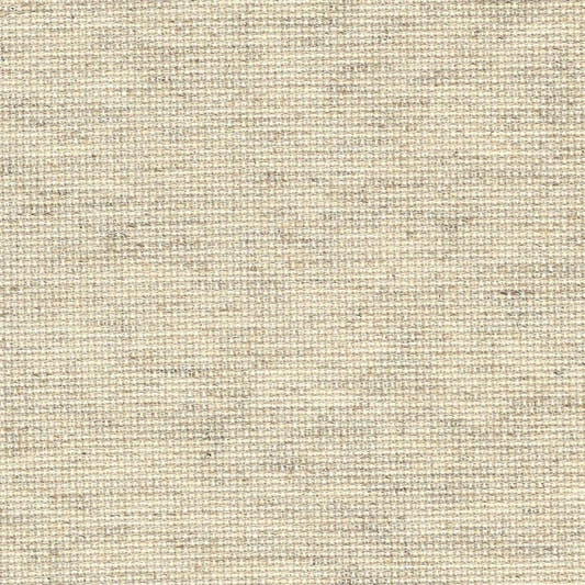 Zweigart Aida 18 Count Fabric Rustico Color 54 - Luca-S Fabric