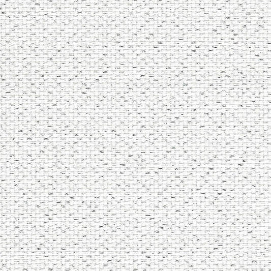 Zweigart Aida-Star 14 Count Fabric Color 17 - Luca-S Designer Fabric