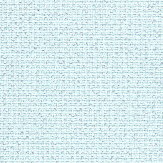 Zweigart Aida-Star 14 Count Fabric Color 5169 - Luca-S Designer Fabric