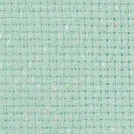 Zweigart Aida-Star 14 Count Fabric Color 6219 - Luca-S Fabric