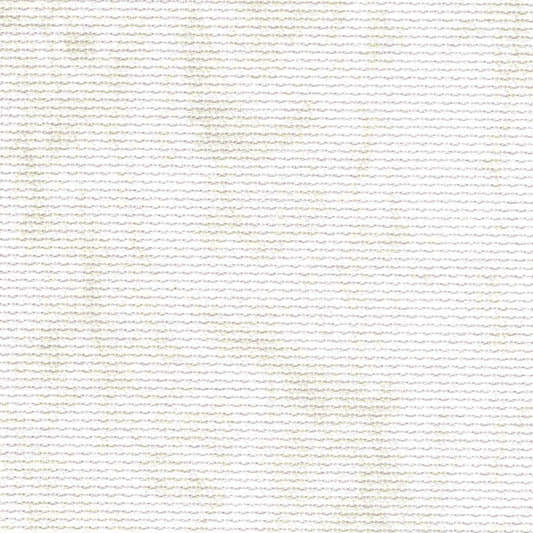 Zweigart Aida Vintage 14 Count Fabric Color 1079 - Luca-S Designer Fabric