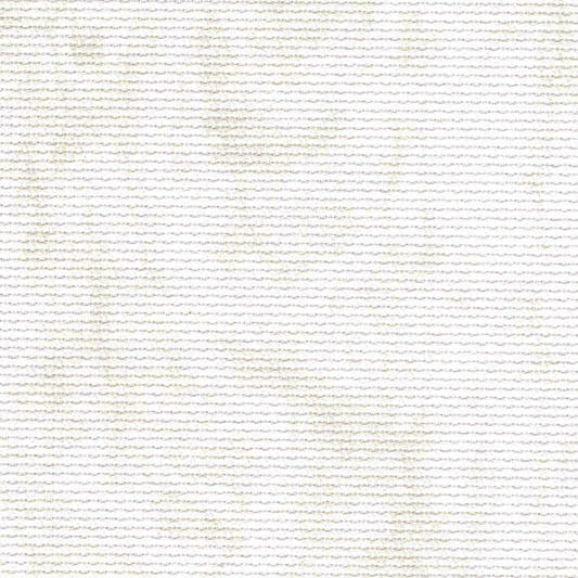 Zweigart Aida Vintage 14 Count Fabric Color 1079 - Luca-S Designer Fabric