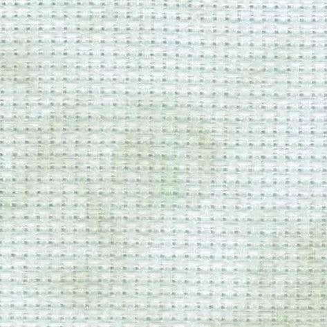 Zweigart Aida Vintage 14 Count Fabric Color 6159 - Luca-S Designer Fabric