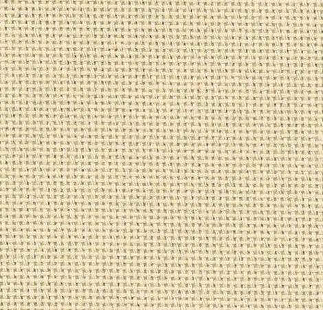 Zweigart Bellana Needlework Fabric 3256 color.264 Fabric - HobbyJobby