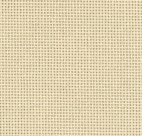 Zweigart Bellana Needlework Fabric 3256 color.264 Fabric - HobbyJobby