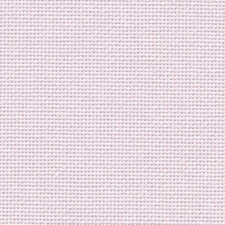 Zweigart Bellana Needlework Fabric 3256 color.443 Fabric - HobbyJobby