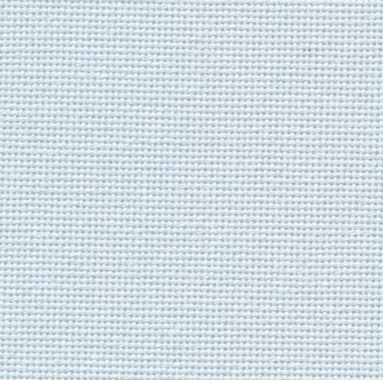 Zweigart Bellana Needlework Fabric 3256 color.513 Fabric - HobbyJobby