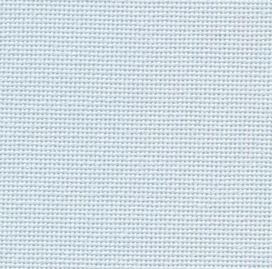 Zweigart Bellana Needlework Fabric 3256 color.513 Fabric - HobbyJobby