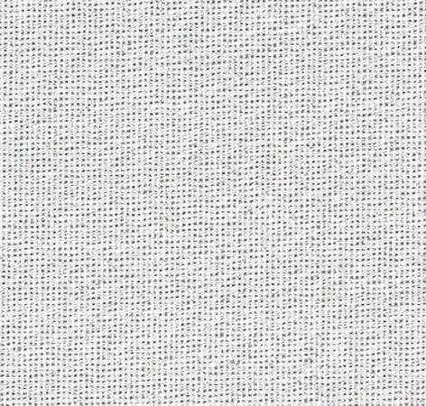 Zweigart Brittney Lugana 28 Count Fabric Color 11 - Luca-S Fabric