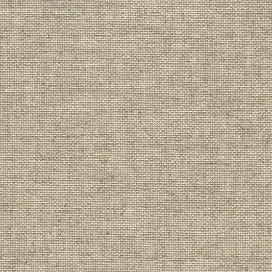 Zweigart Fein Floba 25 Count Fabric Color 53 - Luca-S Fabric