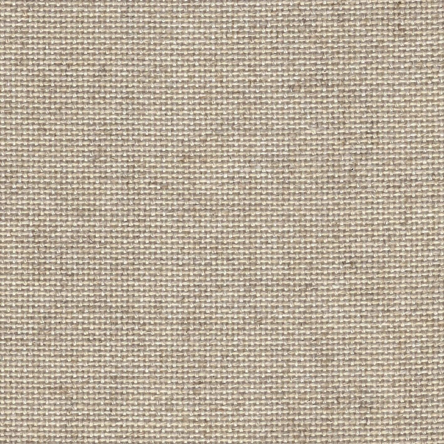 Zweigart Floba 18 Count Fabric Color 53 - Luca-S Fabric