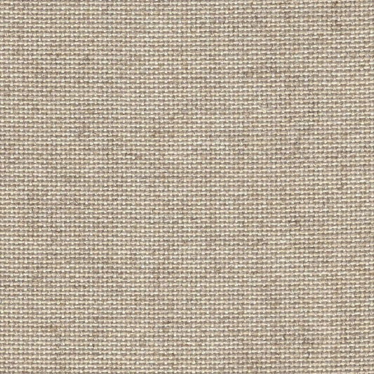 Zweigart Floba 18 Count Fabric Color 53 - Luca-S Fabric