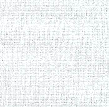 Zweigart Needlework Fabric 1008 col.1 Fabric - HobbyJobby
