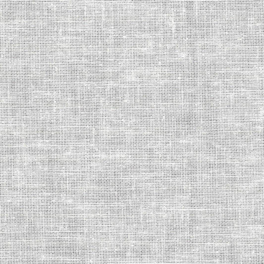 Zweigart Needlework Fabric 3452 col.100 Fabric - HobbyJobby