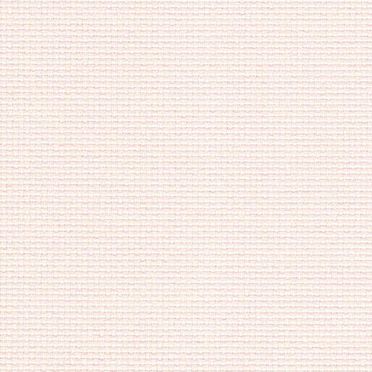 Zweigart Stern-Aida 14 Count Fabric Color 4110 - Luca-S Fabric