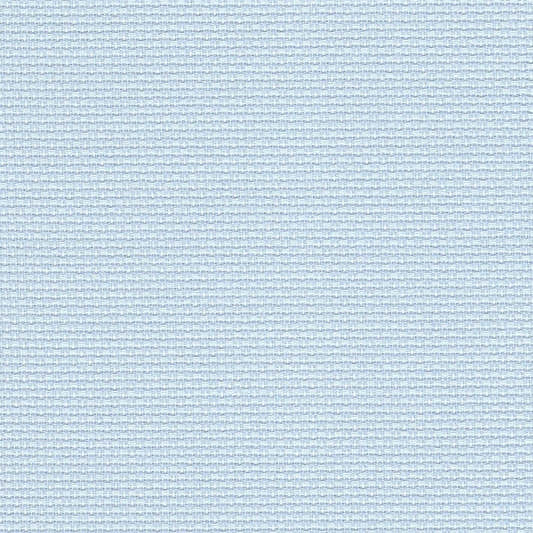 Zweigart Stern-Aida 14 Count Fabric Color 5130 - Luca-S Fabric