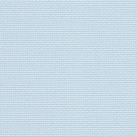 Zweigart Stern-Aida 14 Count Fabric Color 5130 - Luca-S Fabric