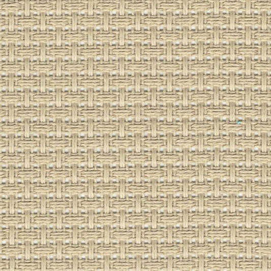 Zweigart Turkestan 3.5 Count Fabric - Luca-S Fabric
