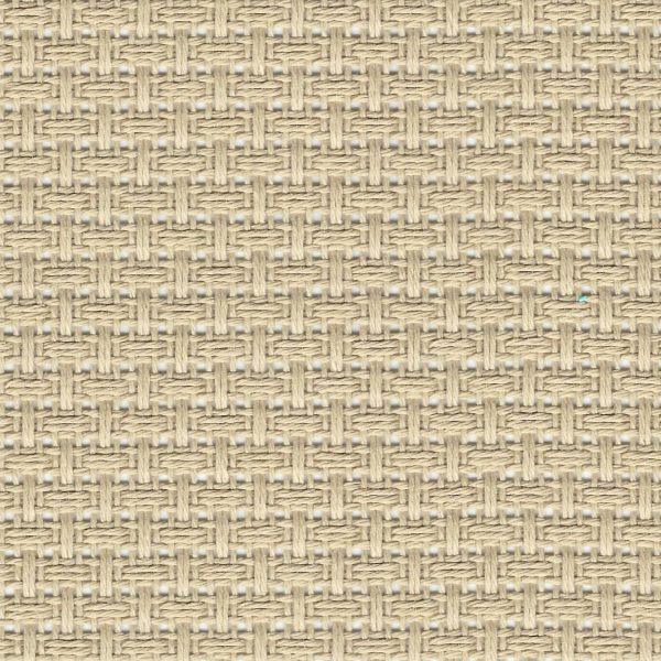 Zweigart Turkestan 3.5 Count Fabric - Luca-S Fabric