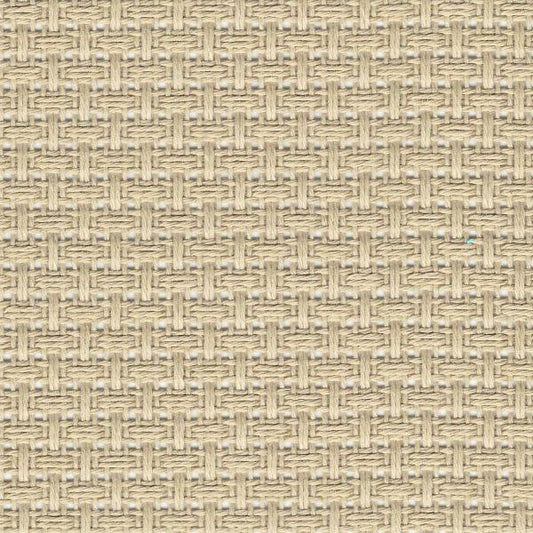 Zweigart Turkestan 3.5 Count Fabric - Luca-S Fabric