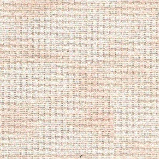 Zweigart Vintage-Aida 14 Count Fabric Color 4119 - Luca-S Designer Fabric